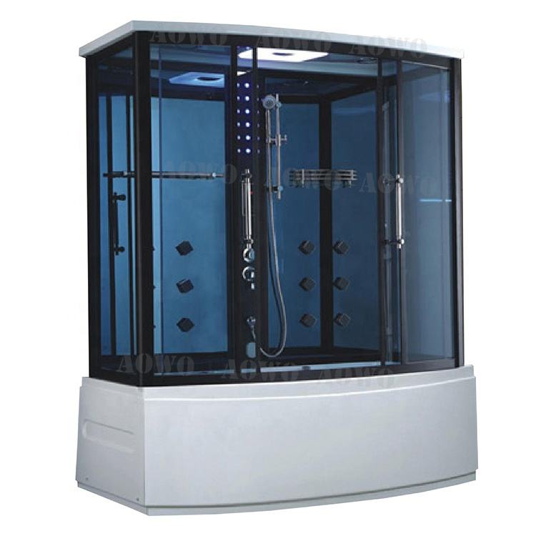Replacement Heating Element for Steam Generator
